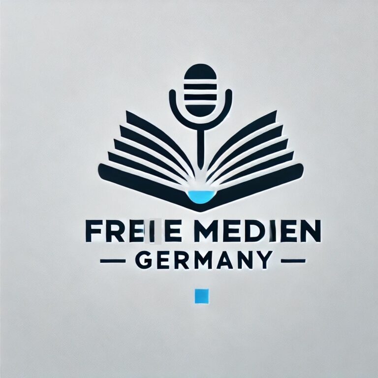 Infantiler Wahnsinn zur Primetime