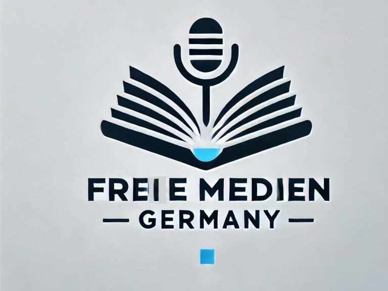 Nie wieder ist jetzt?