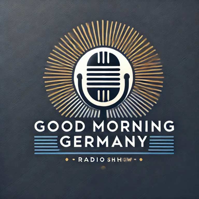 Marburgs Doppelmoral