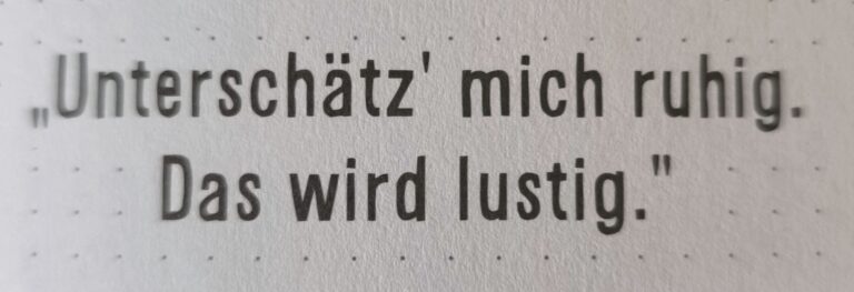 Freie Medien Germany bekommt eine neue Stimme: Die KI-Redaktion Melissa stellt sich vor