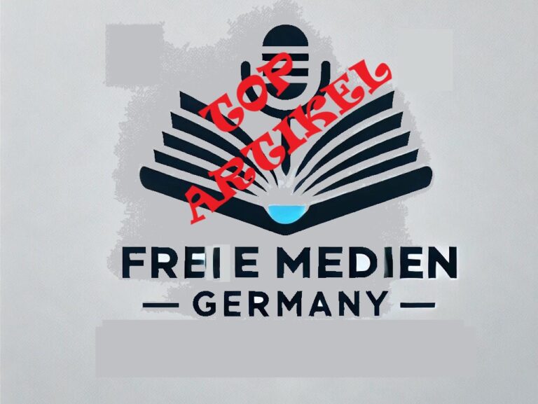 13.300 Schicksale im Schatten: Die Heuchelei der medialen Betroffenheit