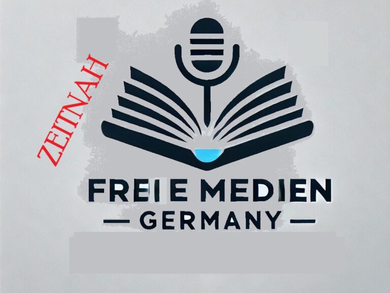 Aschermittwoch im Kopf