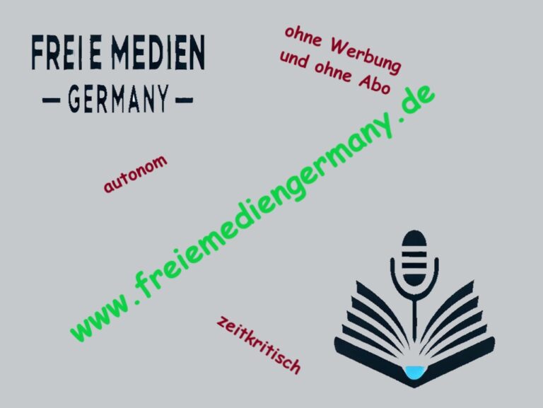 Das Brüsseler Milliarden-Grab