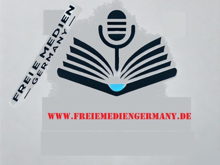 Tag der Ausbeutung: Warum der 1. Mai zur Farce für die moderne Leibeigenschaft geworden ist