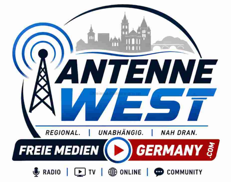Das Bermuda-Dreieck der Amtsstuben: Warum in deutschen Behörden gezielt Post ‚verschwindet‘ – und die Justiz wegschaut