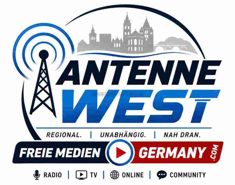 FREIE MEDIEN GERMANY .de 
