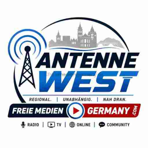 Neuer Anstrich für Antenne West / FMG Radio: Neues Sendeschema, 24/7 Musik und feste Highlights im Programm
