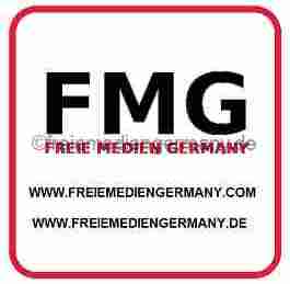 FREIE MEDIEN GERMANY