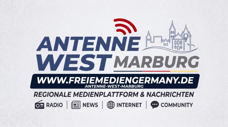 Schluss mit Ausfällen und Abbuchungs-Willkür: Freie Medien Germany und Antenne West trennen sich von der Strato GmbH