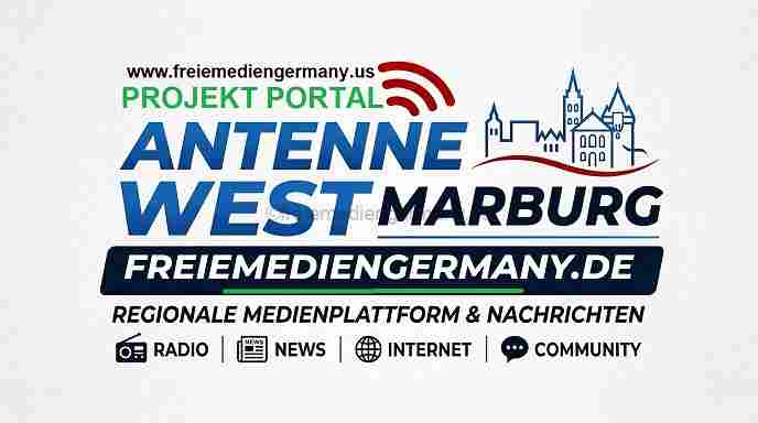 Hilfe oder Abzocke? Das Geschäft mit der Obdachlosigkeit im Marburg-Check